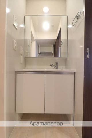 DーROOM 分梅の内装写真