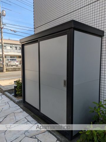 エテルノ・ミサオのその他写真