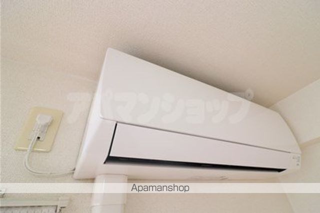プラシードのその他写真