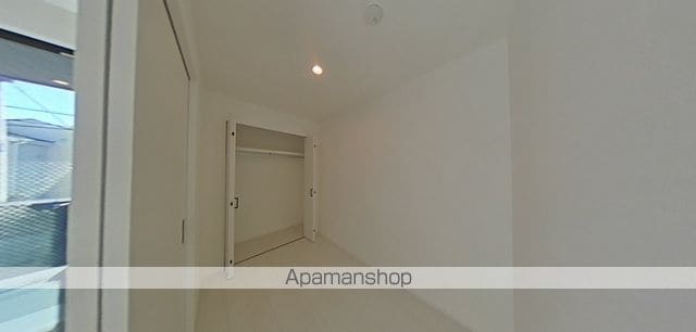 GRANDBLUE HOSHIMIYAIの内装写真