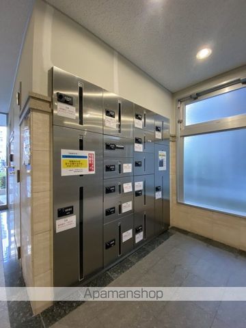 アーデン和泉町のその他写真
