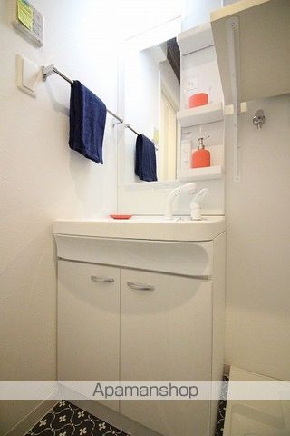 PUKETTIの内装写真