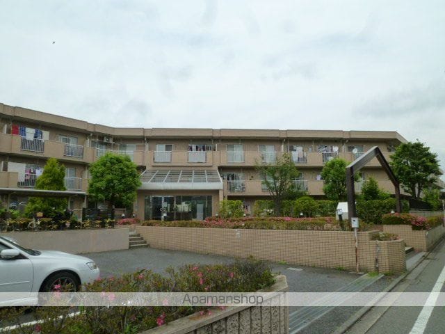 プライムアーバン武蔵小金井のその他写真