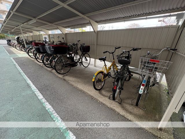 武庫川ニュースカイハイツのその他写真