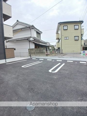 クルールのその他写真