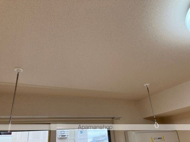 メゾン あい・あこ あこの内装写真