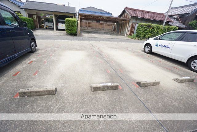コーポ すずらんのその他写真