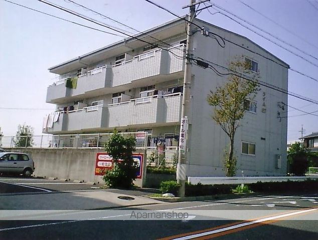 ライム21
