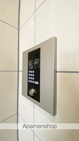 シュトラール医大東のその他写真