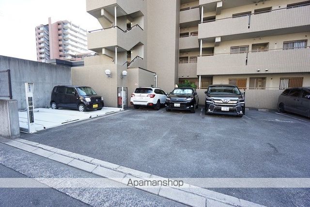 セレッソのその他写真