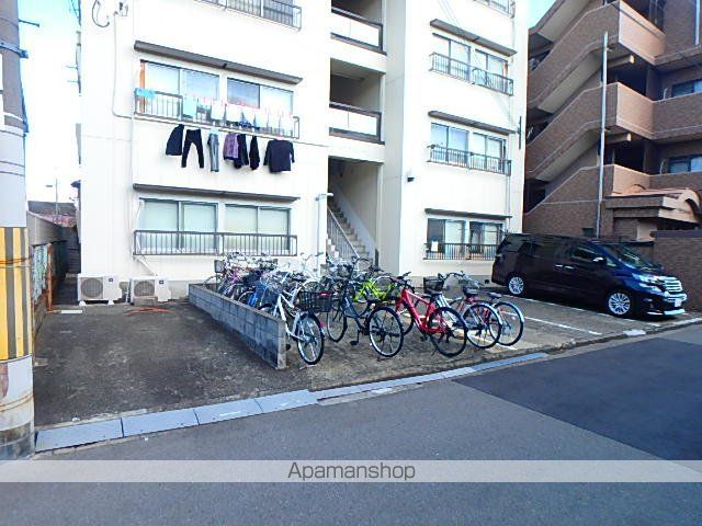 ハイツチェリーのその他写真