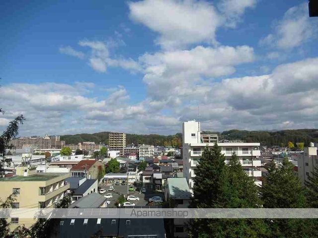 ライオンズマンション中央通のその他写真