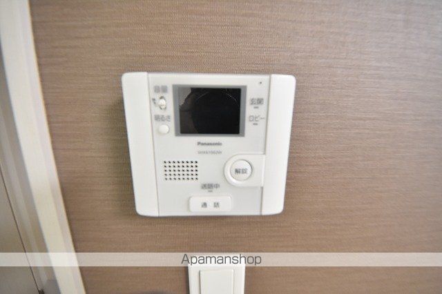 EL CIELOの内装写真