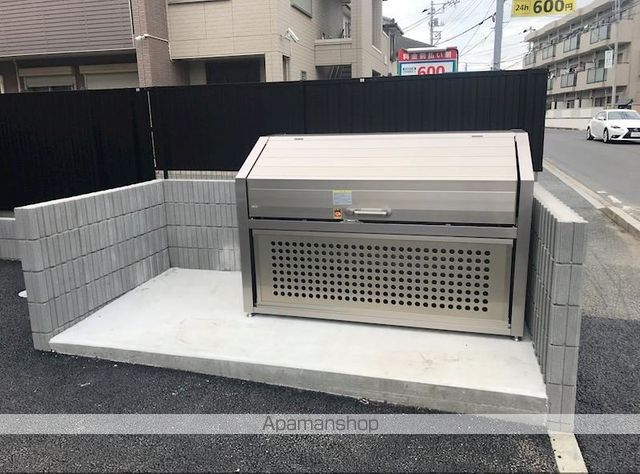コアビタシオンのその他写真