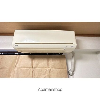 藤美ハイツ[2DK/37m2]の内装5