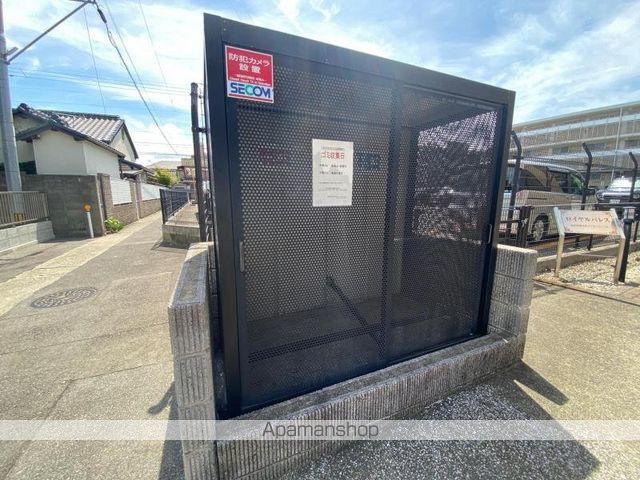 ロイヤルパレスのその他写真