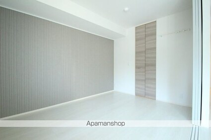 東京都世田谷区桜上水１丁目[2LDK/57.47m2]のその他部屋・スペース