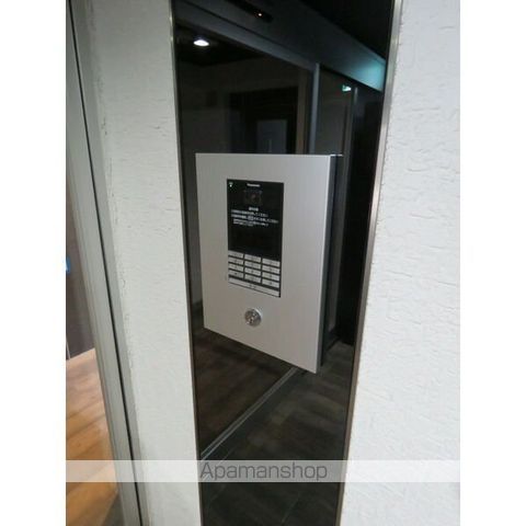 グランデ円山のその他写真