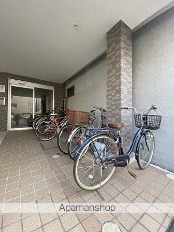ノアール リシェのその他写真
