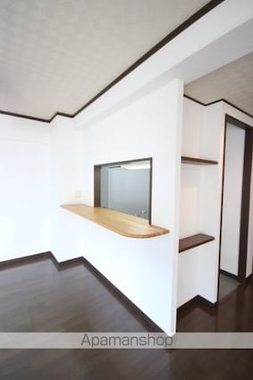 アクシスソメイ[3LDK/65.5m2]の内装8