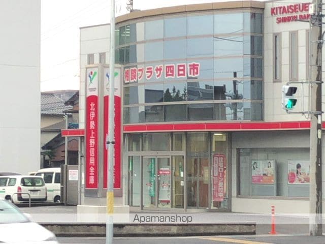 コム!四日市の周辺写真