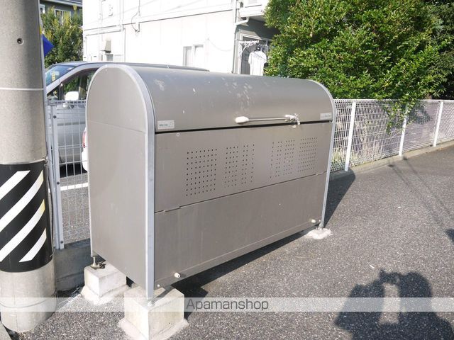 フォレストパーク内川のその他写真