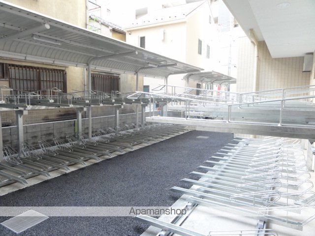 ライツ 石原のその他写真