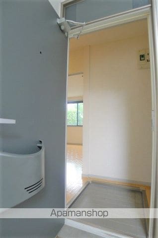 ハイツ遊都飛愛の内装写真