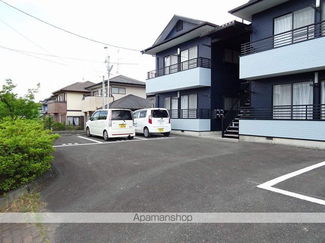 クレセント新都田のその他写真