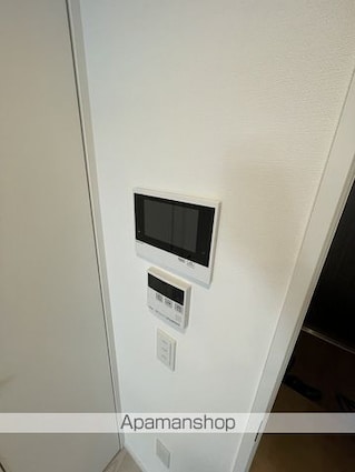 リテラス住吉[2LDK/44.6m2]の内装3