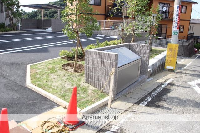 シャーメゾンさくら野のその他写真