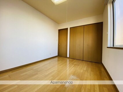 フォレストパーク追分[2LDK/53.79m2]の内装5