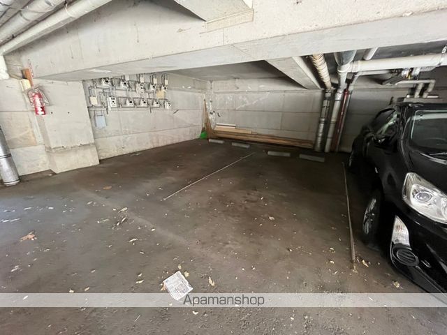 オーシャンビレッジ真栄のその他写真