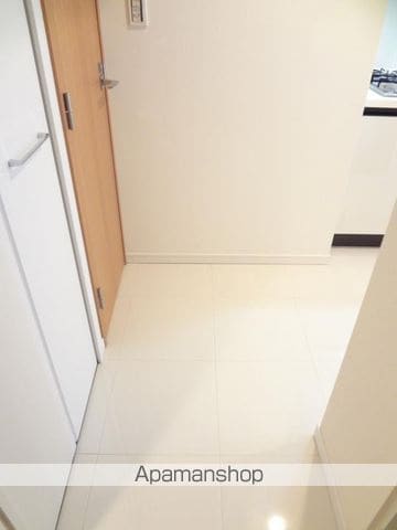 エスライズ西本町の内装写真