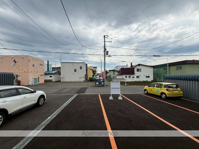 コスモアベニュー東光のその他写真