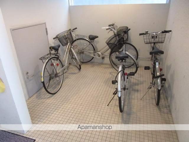 CREA北28条のその他写真