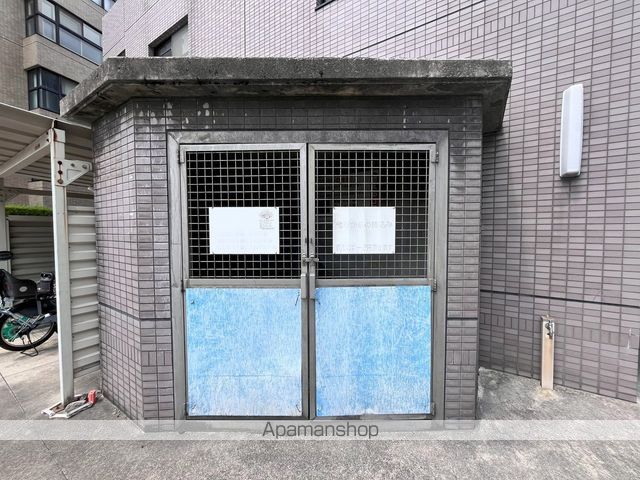 メゾン光陽のその他写真