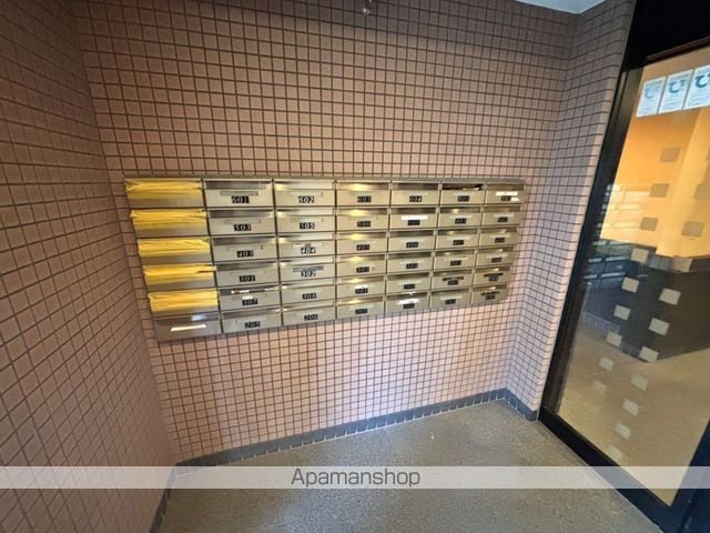 パルステージ武庫之荘のその他写真