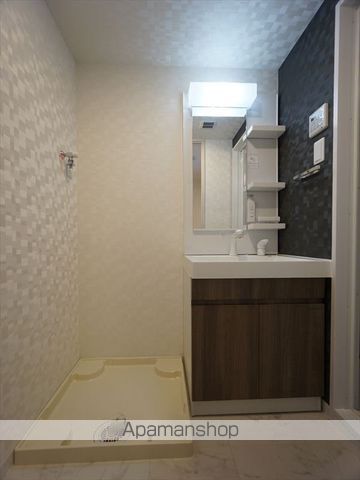 SーRESIDENCE金山三丁目の内装写真