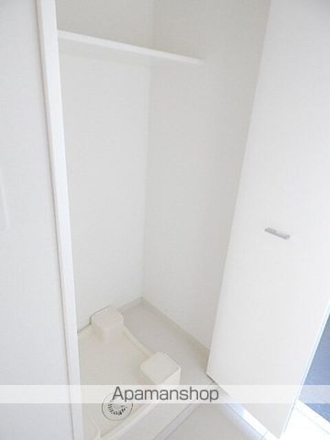 レアライズ立川[1K/21.52m2]の内装3