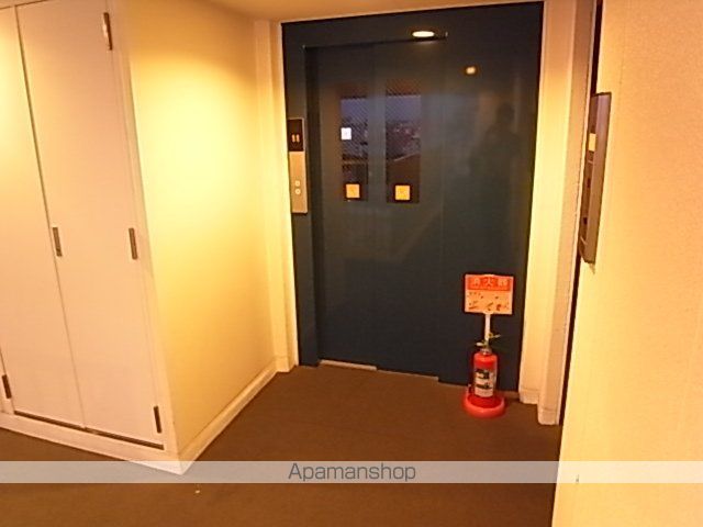 ミュプレ矢場町のその他写真