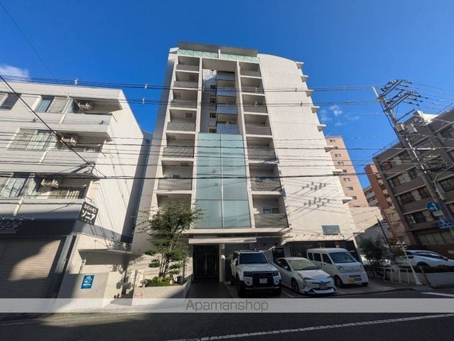 MKフラット