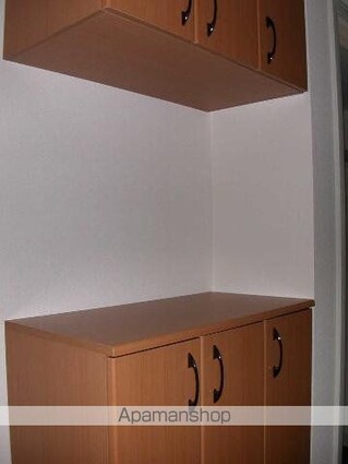 ウエストホープ　灯明寺[1LDK/39.67m2]の内装1