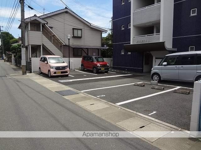 ハイネス渡鹿のその他写真