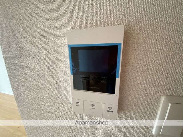 ルミエナ HIHASHIMIKUNIの内装写真