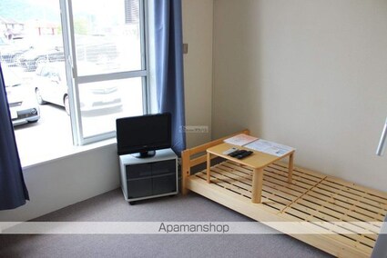 レオパレスミナミ[1K/20.42m2]の共用部4