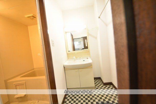 ソシアルトミイNO.53の内装写真
