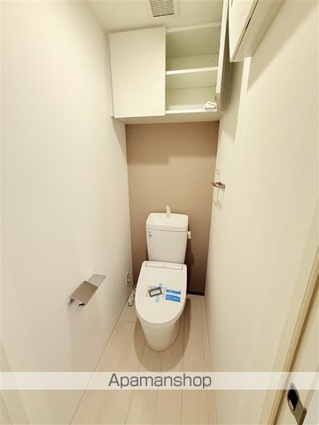 ハウオリオハナの内装写真