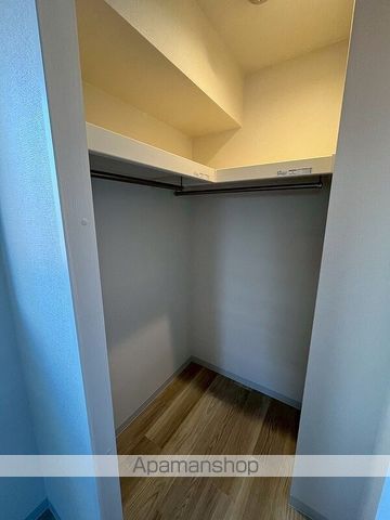 LA CASA 石ケ辻の内装写真