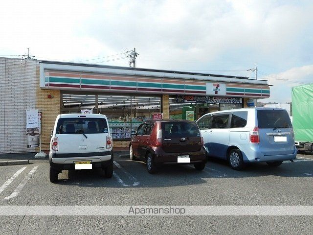 プラシード・ユダIIの周辺写真